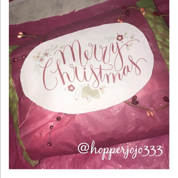 Meet your Posher, Josie - Picture 4 of 5